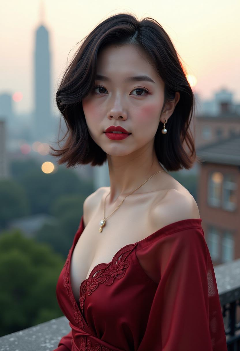 热带女郎 1939 海蒂拉玛