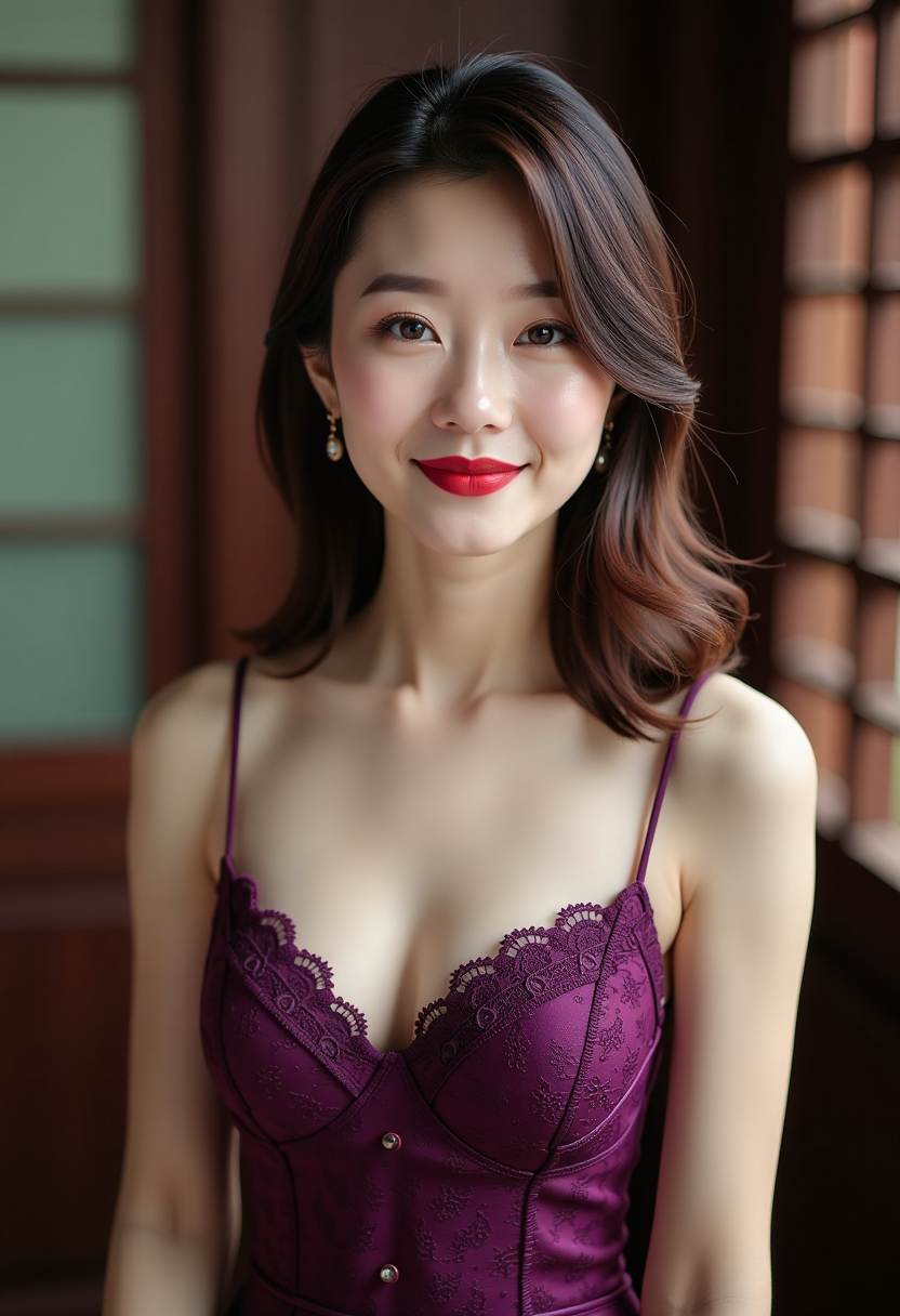 危险实验 剧集